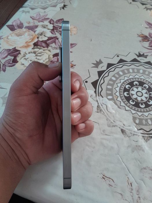 Samsung a 56 holati zor