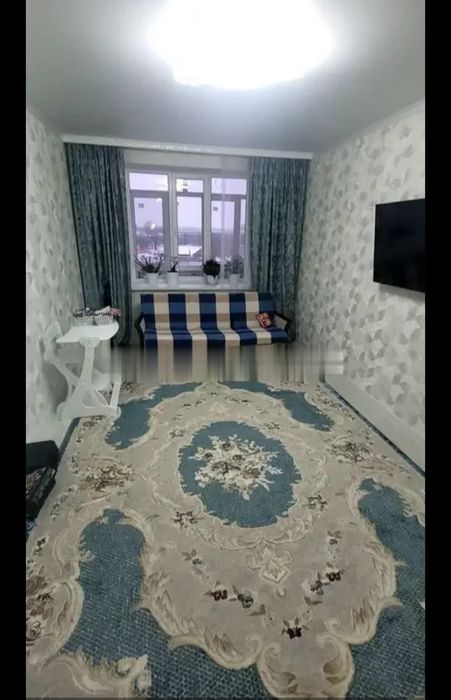 Продаётся 2 комн центр, Вокзал