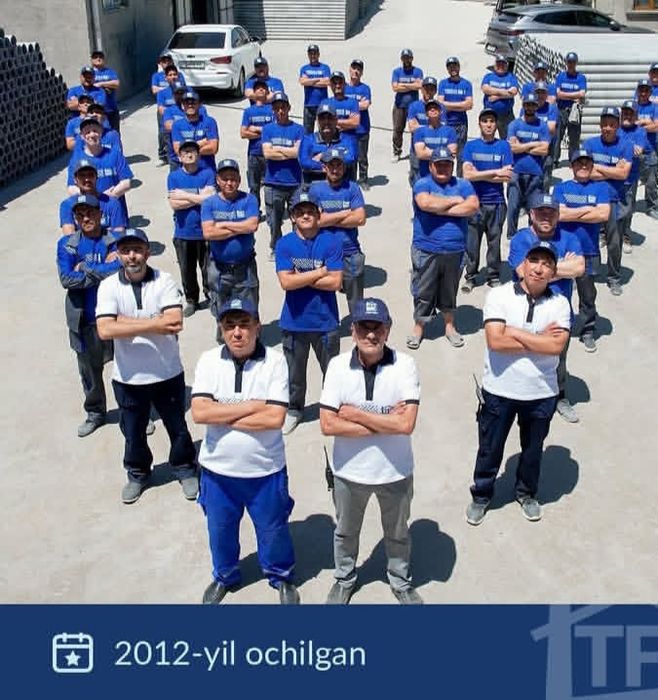 Azbez turba АЗБИЗ ТУРБА azbez truba