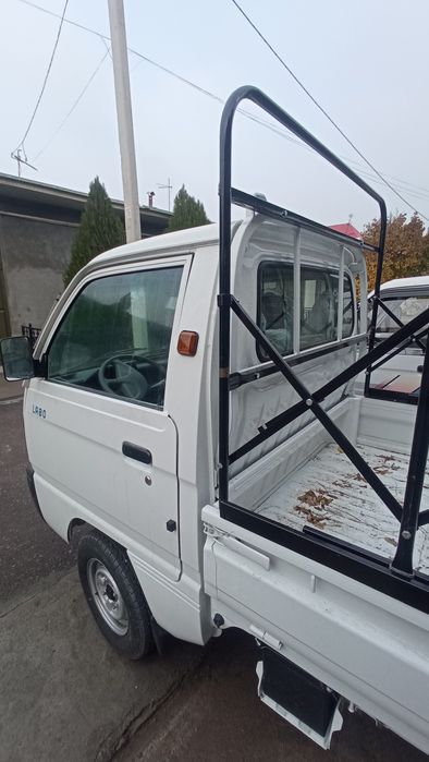 Afto tent arzon narhda