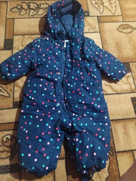 Продажа вещей не дорого