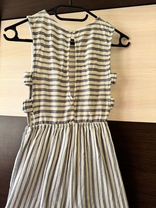 Гащеризони Zara 11г.- 2 бр.