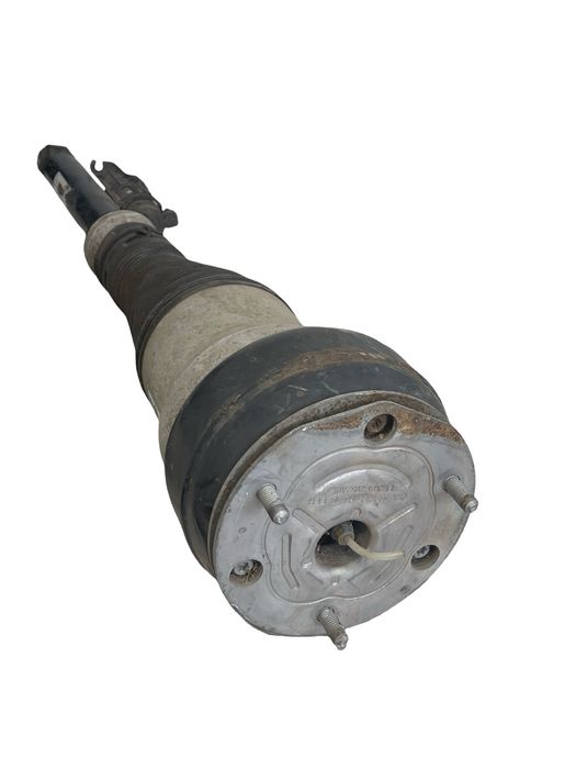 Amortizor/Perna De Aer Suspensie Stanga Spate *Defect Grupul De Valve*