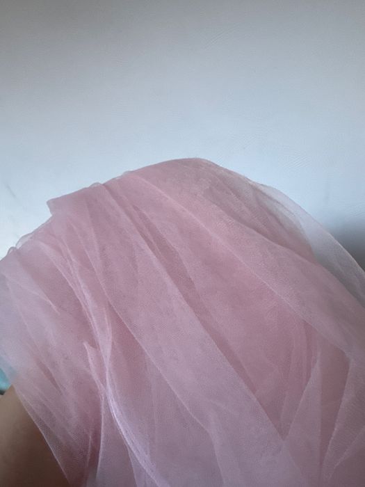Продам балдахины для принцесс