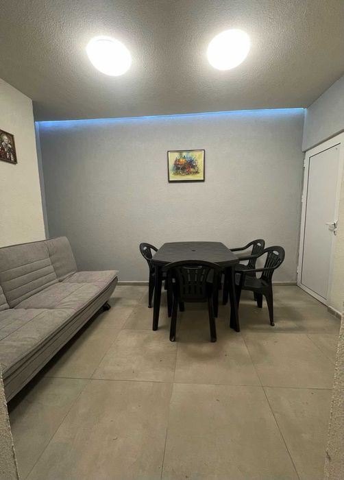 Продава се Офис в София, Банишора - 17 кв.м за 1295 €/кв.м - Снимка #2