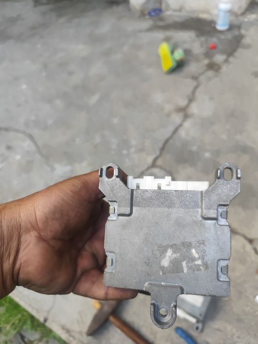 Управление за рейка за Toyota AYGO N Citroen C1 /2003N N нагоре 2003