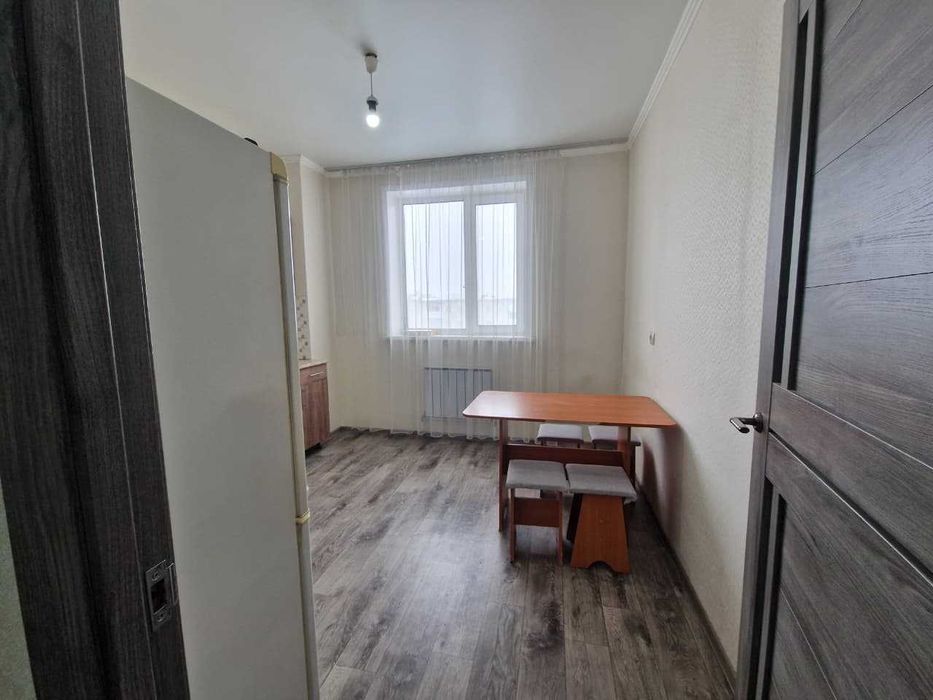 продажа квартиры, КСК, ул. Сейфуллина