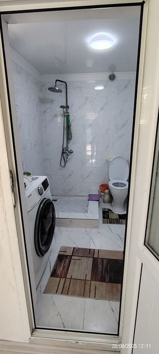 Продам дом в пос КененӘзирбая