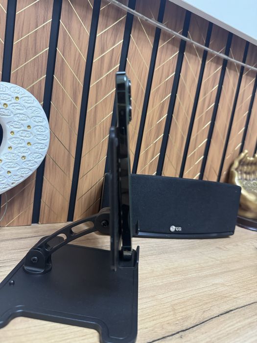 Iphone 13 pro max 128гб 78%