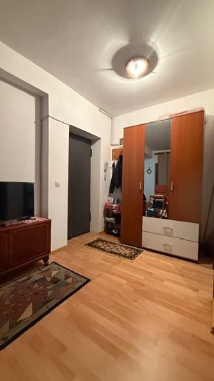 Garsonieră de vânzare – Bragadiru, Ilfov