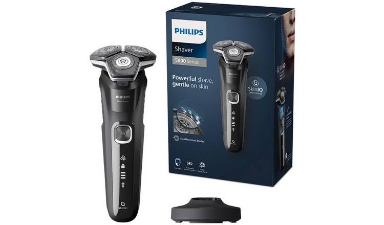 Электробритва Philips S5898