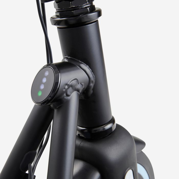 Trotineta electrica copii !!