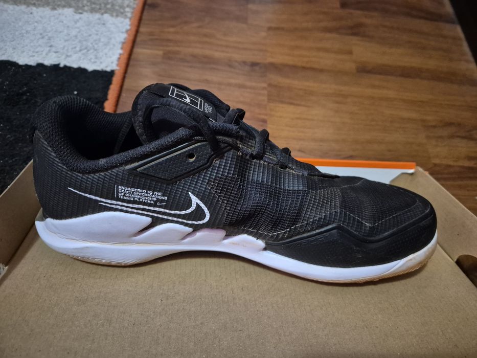 Vand pantofi tenis barbati Nike Vapor Pro
