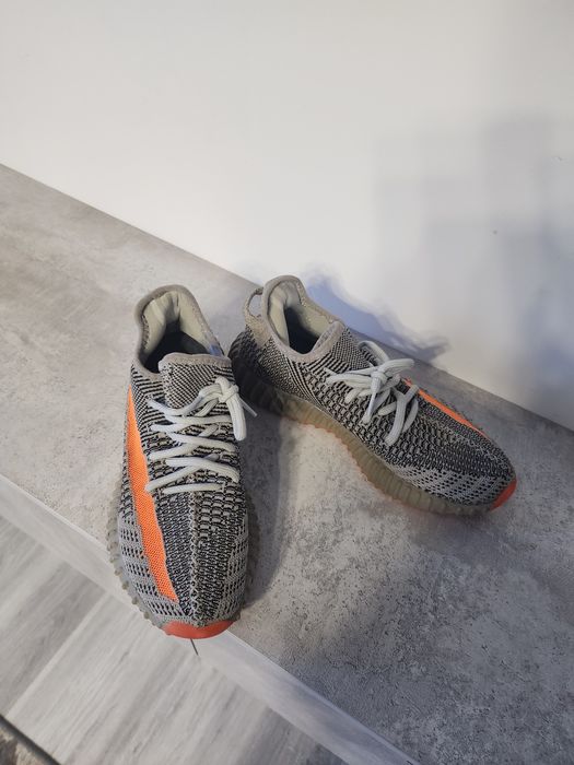 Мужские туфли и кроссовки