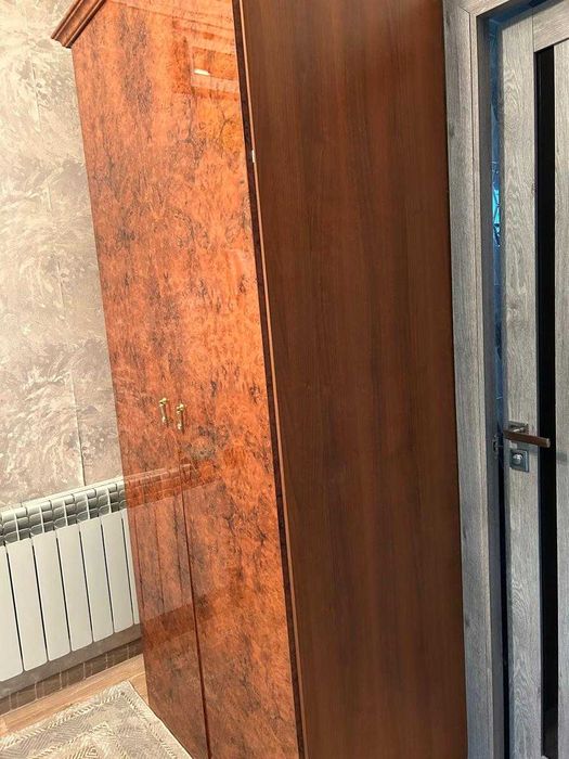 Продам шкаф в хорошем состоянии