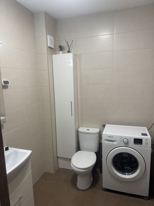 2 camere Buna Ziua | garaj | proprietar