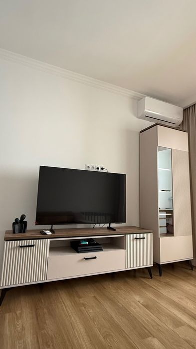 Срочно продается квартира