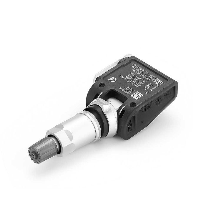 Senzor NOU presiune roata Mercedes A B C CLA GLA E R S GLE CLS BMW