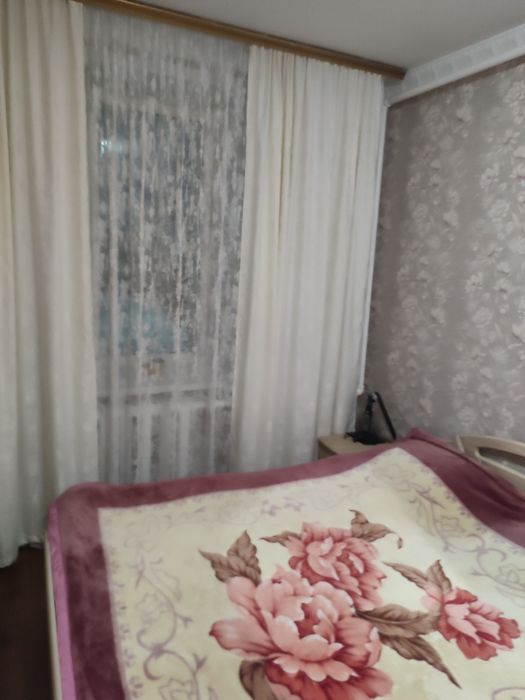 Продается теплый, уютный дом