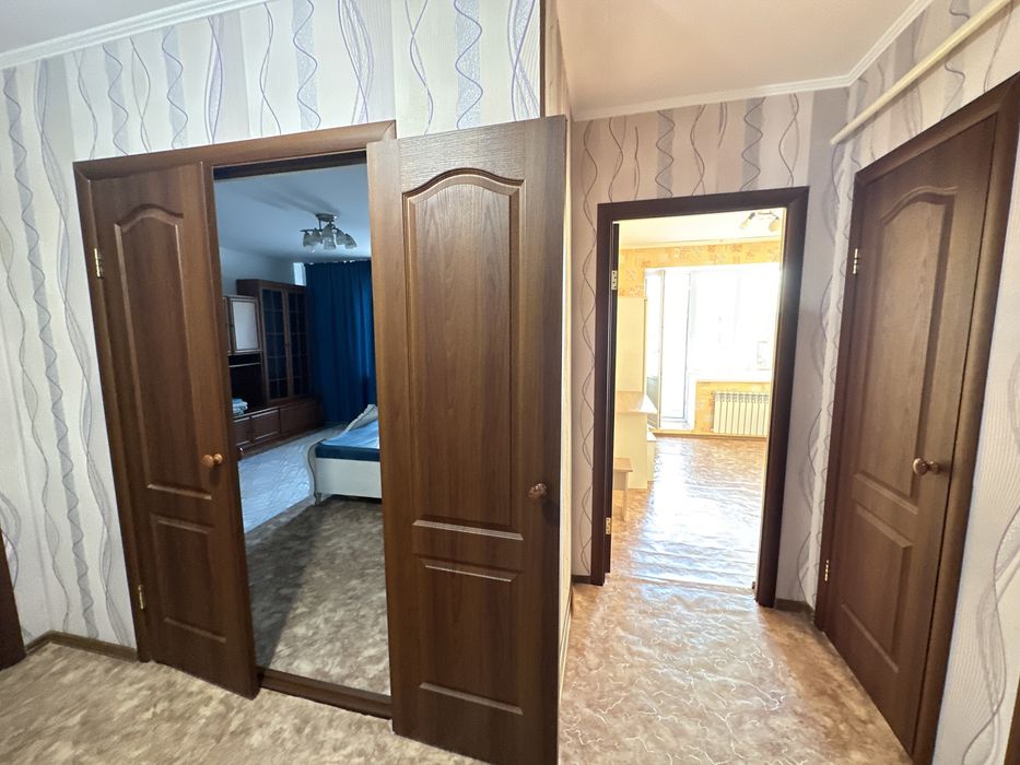 Сдам посуточно и почасам