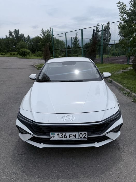 Аренда авто посуточно