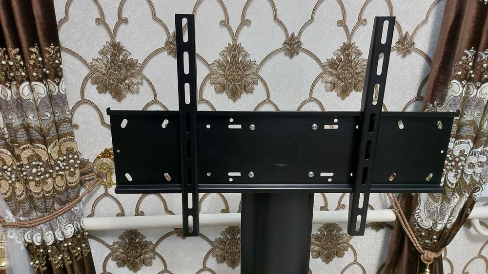 Подставка для телевизора Аврора Mart