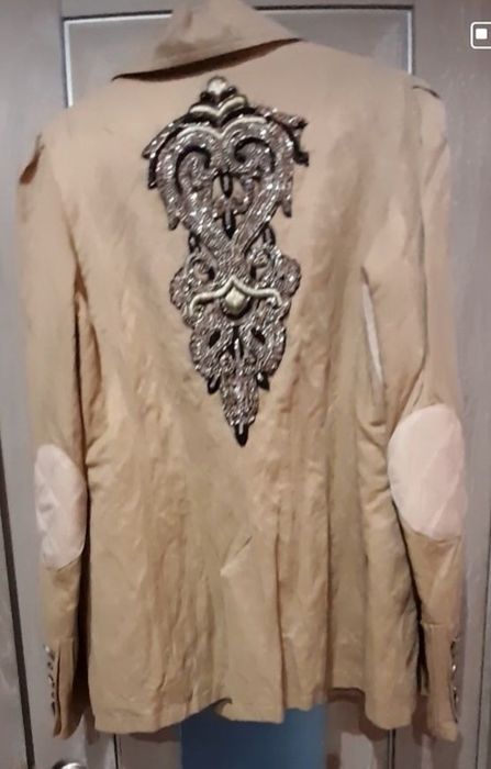 Женская одежда от 5000 т. Италия