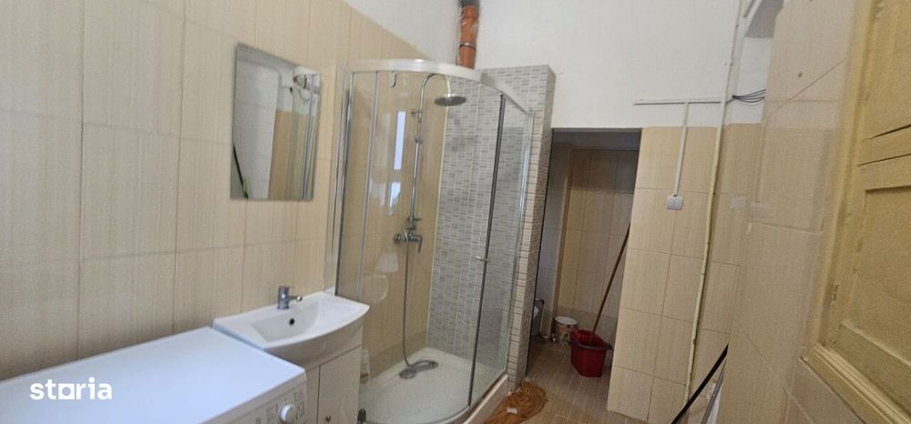 Centru-Piata Unirii, apartament de inchiriat 2 camere