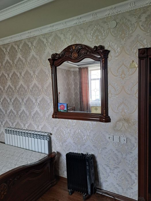 Мебель для дома м