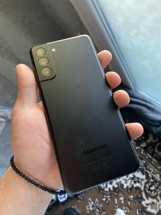 Vand s21 plus 128gb 5g