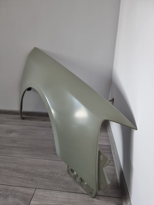 Aripa stanga dreapta fata Vw Passat B6 2005-2010 Sedan Limuzina Break