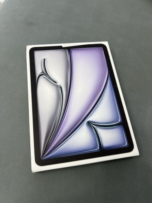 Tableta apple ipad air 256 GB SIGILATA  GARANTIE 1 AN