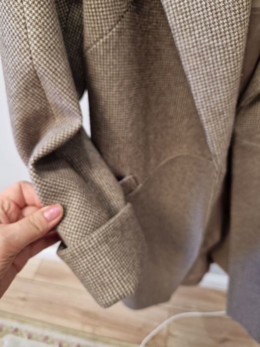 Продам отличное пальто