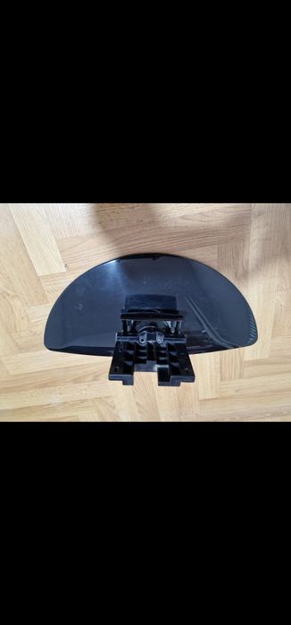 Suport tv ,monitor Samsung  si piese vezi poze