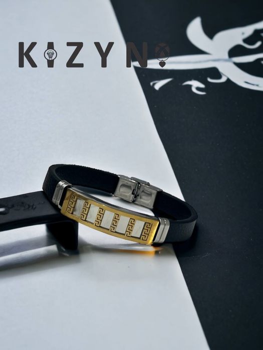 Часы rolex очень красивые