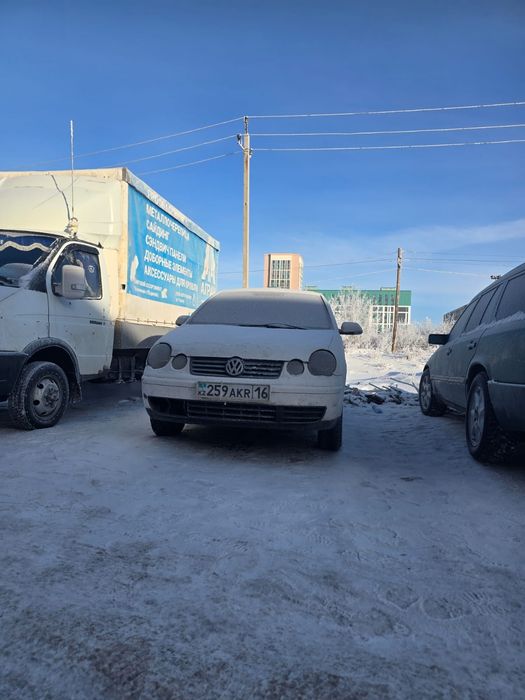 Машина сатылады срочна