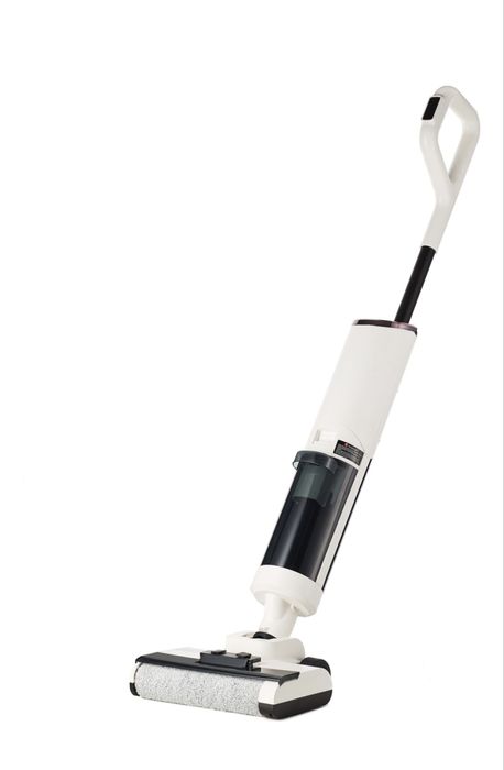 Моющий пылесос Le Bot Y20