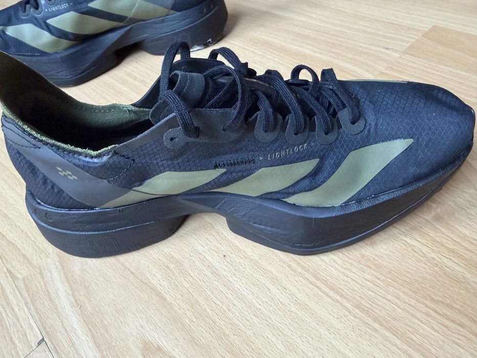 Adidas Adios Pro 4