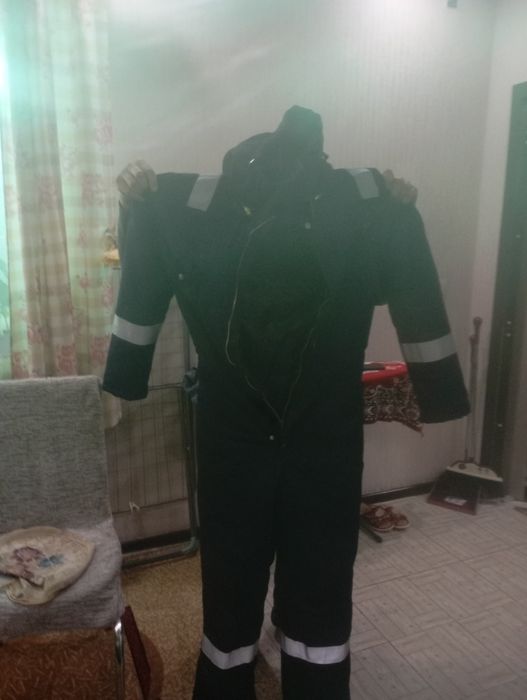 Ботинки весна,осень Комбинезон..