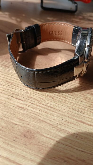 Ceas femei Guess neutilizat