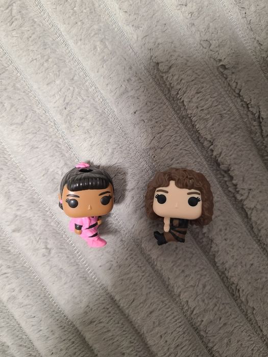 Киндер джой осд продажа