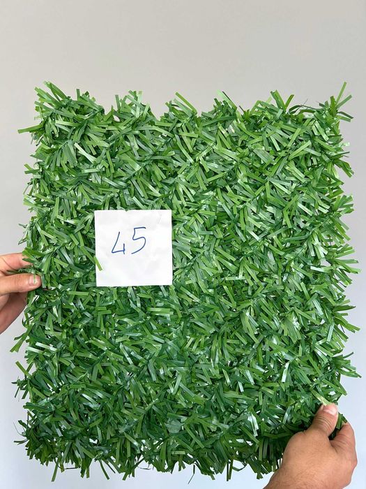 Декоративна мрежа,Жив плет,Ограда,Мрежа,Зелена мрежа