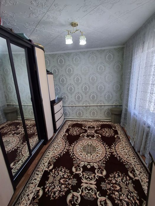 үй сатылады Түймекент ауылында