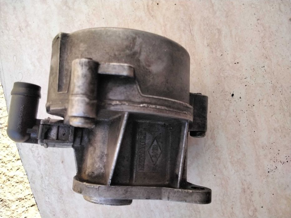 Части за сузуки гранд витара 1.9 ддис