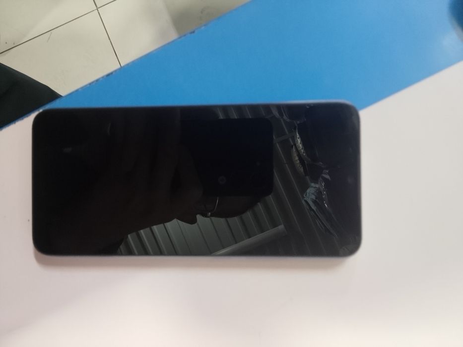 Редми а 10 64 гигабайт