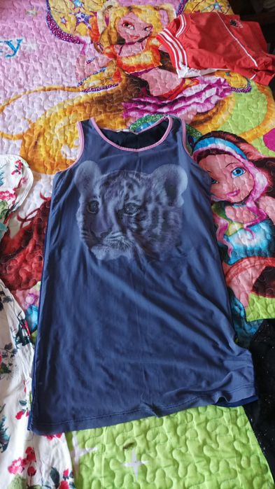 Кофты на девочку на 10 лет