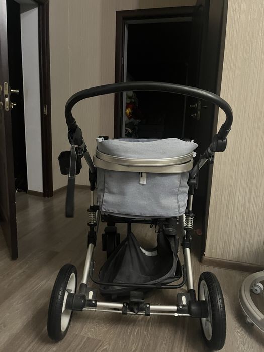 Детские вещи для малышей