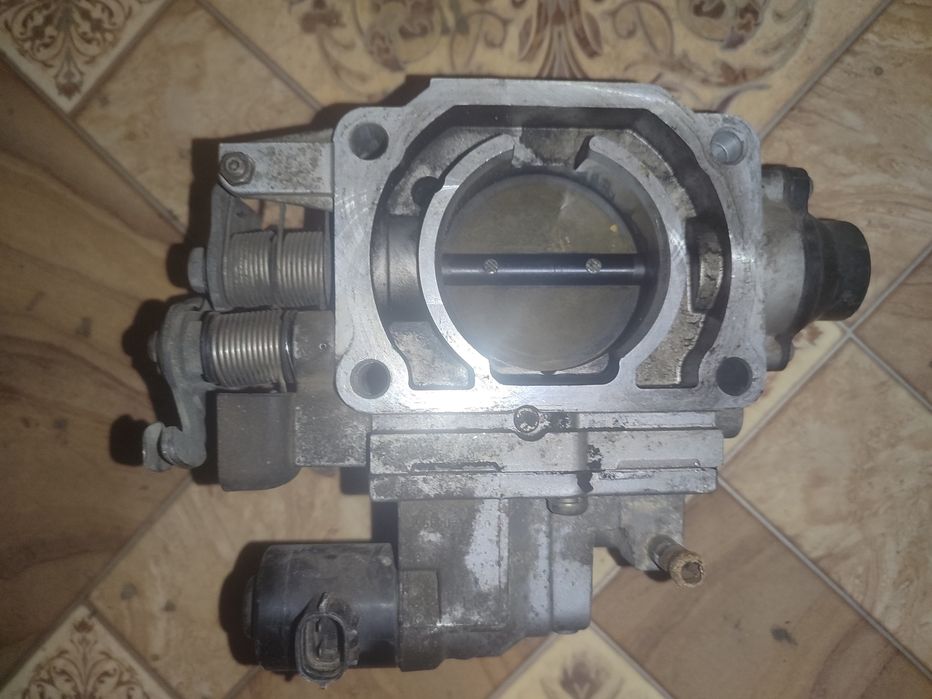 Запчасти Мазда KL 626,MX-6, MX-3,Кседокс