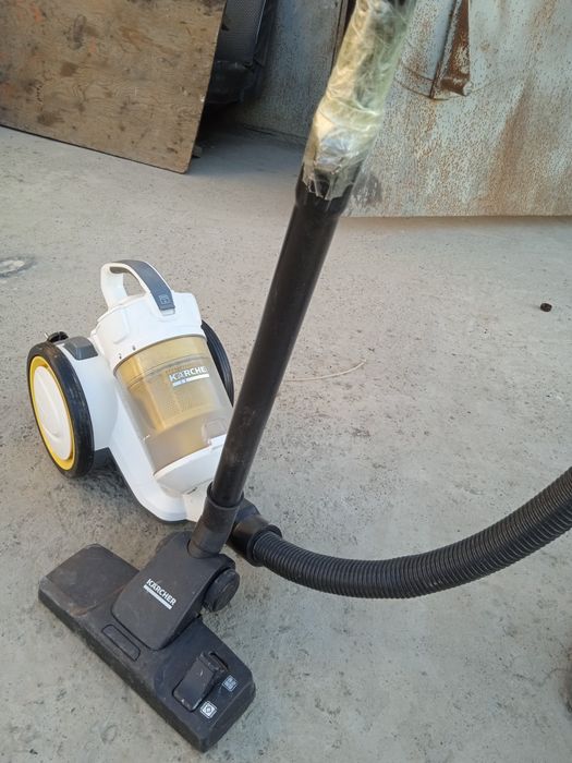 Пылесос KARCHER Атырау