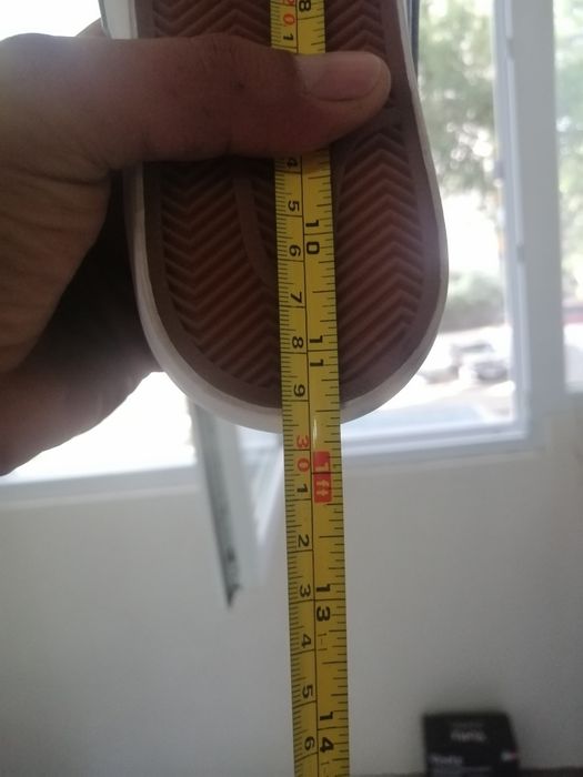 Кецове Чисто нови